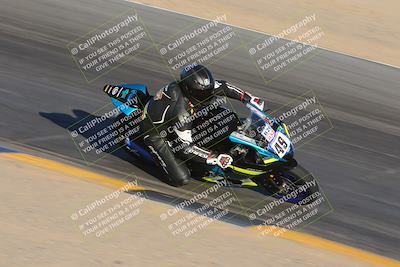 media/Dec-14-2023-Racers Edge (Thu) [[2b7ed58cb2]]/A Group/Session 5 (Turn 10 Inside)/